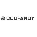 Coofandy  discount code